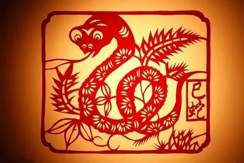 3、生肖蛇年运势及运程每月:年属蛇人的全年运势怎么样？