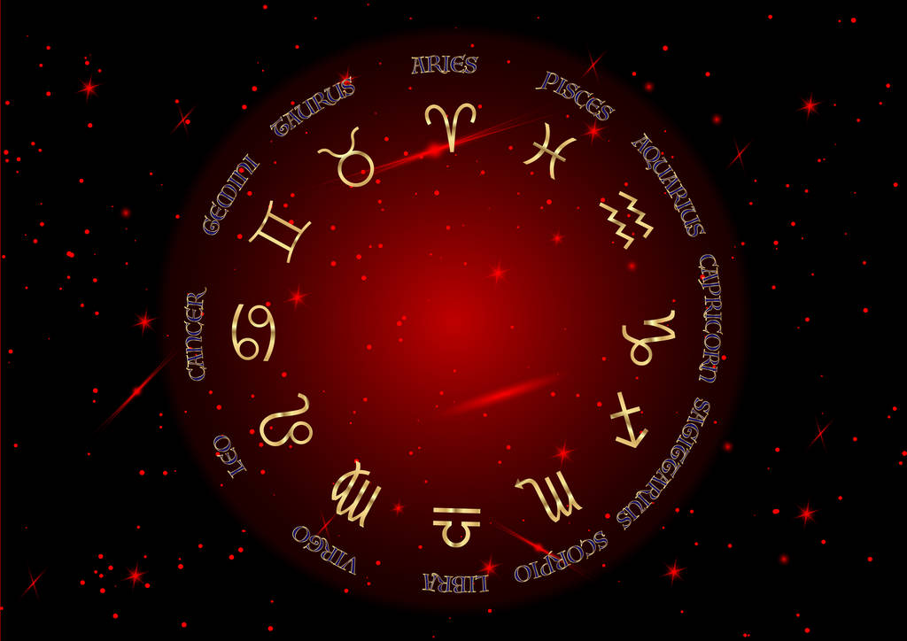 4、怎么看自己的月亮星座和金星星座:怎么查询自己的月亮星座，水星星座，金星星座