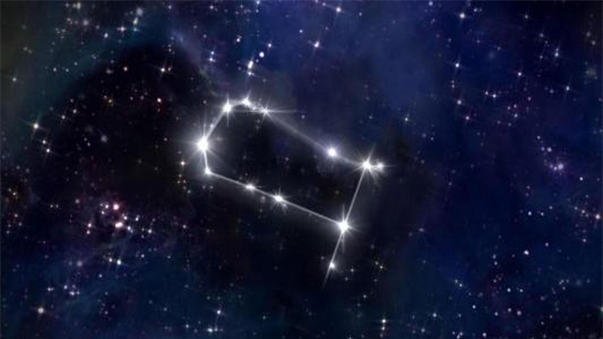 1、每日星座运势年2.12:白羊座的星座运程