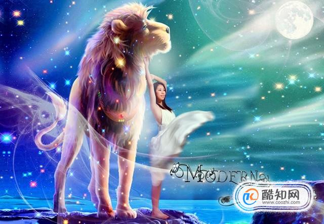 2、白羊和狮子火象最强是什么意思:火象星座谁最厉害 谁最弱