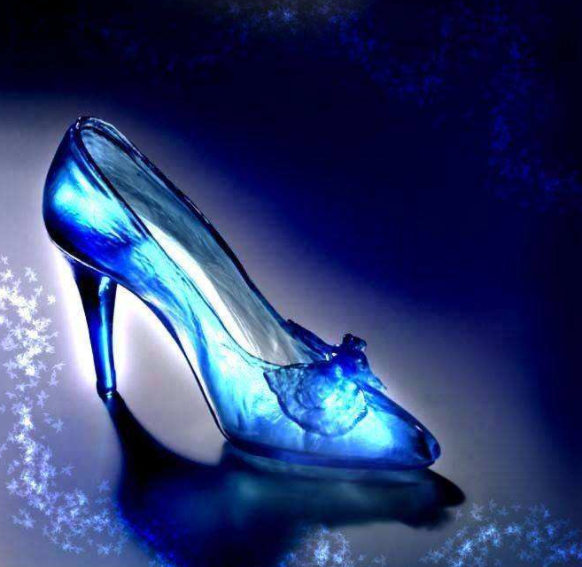3、十二星座的水晶鞋是什么样子的:十二星座代表的和水晶鞋是什么？