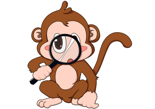 2004年出生属猴人2023年运势及运程