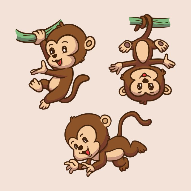 属猴人适合做什么生意赚钱 1992属猴人适合做什么生意赚钱