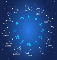 水墨先生十二生肖今日运势详解:吉凶指南速查