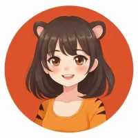 属虎女和什么属相最配最合适,属虎女和什么属相最配最合适呢