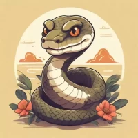 2025年属蛇的全年运势,属蛇生肖运势避坑指南