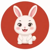 属兔和什么属相最配 相克相冲的:属兔和什么属相最配 相克相冲的人