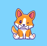 2025生肖狗运势详解：财运事业全解析