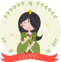 处女座4月12日财运方位解析:今日开运布局指南