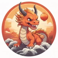 2025属龙的属于什么命,2025年属龙是什么命