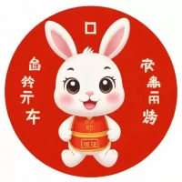 万年历属兔的今年多大:万年历属兔的今年多大了