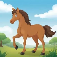 1990属马人最旺的年龄，属马低谷期注意事项