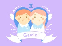 双孑座今日运势星座屋，双孑座今日运势查询