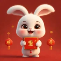 87年属兔38岁有一灾怎么破:属兔生肖运势调整