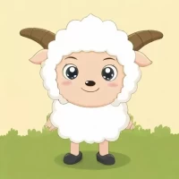 属羊和啥属相最配婚姻:属羊合适属相