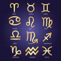 处女座今日运势(11月中旬星象提醒)