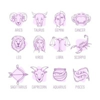 天蝎座今日运势（星座屋最准解析）