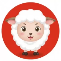 属羊的跟什么属相相冲:属羊的跟什么属相相冲相克