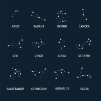 天秤座2025年7月运势（金星逆行带来哪些转折点？）