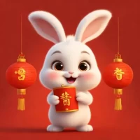 八十几岁属兔的是哪年出生的:属兔人寿命特点