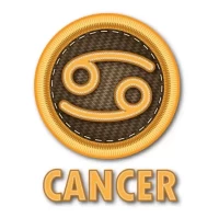 十二星座每日运势查询指南:精准预测今日运程