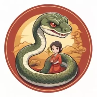 属蛇和哪个属相最合适,属蛇和哪个属相最合适婚姻
