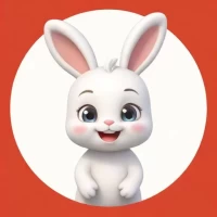 属兔的今年多大几几年生的,属兔的今年多大几几年生的