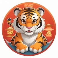 2035年属虎的人多少岁,属虎2025虚岁多大