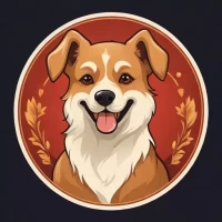 和狗相冲的属相是什么生肖,生肖狗年出生性格特点