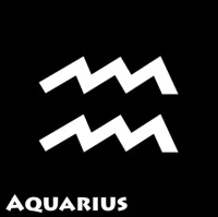 水墨先生今日星座运势精准解析:每日运势指南