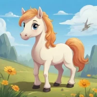 2025属马多少岁了,属马不同年份运势