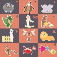 天蝎座2025年2月感情运势全解析（附3大关键提醒）