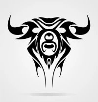 金牛座2025年运势全解析:财运事业爱情全指南