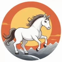 66年属马59岁有一灾:66年属马59岁2025劫难