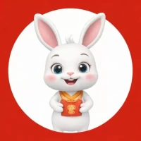 属兔的今年多大了2025:属兔的今年多大了2025年