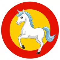 属马的人今日运势如何,属马的人今日运势如何呢