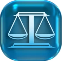 天秤座今日运势必看!水墨先生精准解读