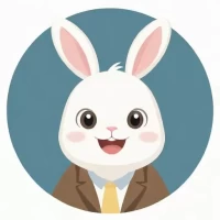 属兔的年龄表一览表2025岁,属兔的年龄表2025