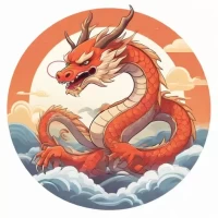 属龙今天运势每日运程,属龙今天运势每日运程怎么样女