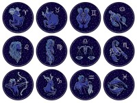 处女座2025年今日运势查询(精准解析每日运程)