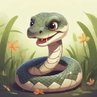 属蛇的人和什么属相相冲,蛇冲父母孩子属相冲突