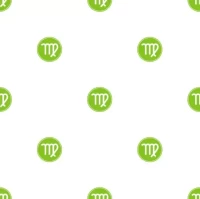 处女座3月23日财运方位解析:找准财位事半功倍