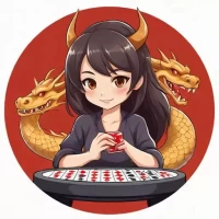 属龙女人今天打麻将运势：属龙女人今天打麻将运势2025年奇缘阁