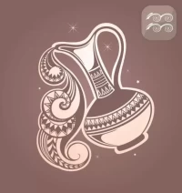 2025水瓶座运势大爆发全解析:3大转折点必看