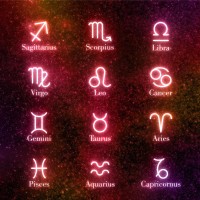 处女座今日运势(2025年2月5日)——第一星座网精准解读