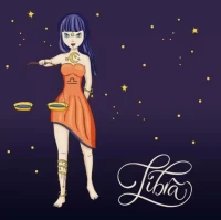 2025八字运势精准解析:免费测算全指南