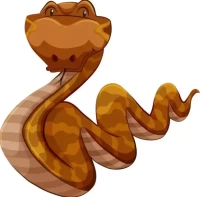 77年属蛇人48岁必看:2025年运势预警