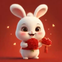 1999属兔最佳结婚年龄,属兔生肖婚配建议