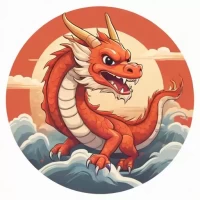 2025年属龙命好吗,2025年属龙的命运怎么样