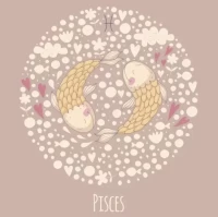 双鱼女今日运势完整解析:每日查询指南